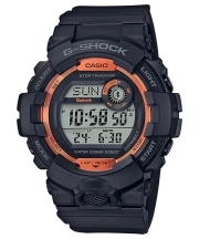 ساعت مچی G-SHOCK کاسیو مدل CASIO - GBD-800SF-1