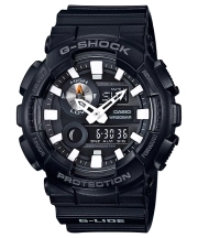 ساعت مچی مردانه G-SHOCK کاسیو مدل CASIO - GAX-100B-1A