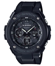 ساعت مچی مردانه G-SHOCK کاسیو مدل CASIO - GST-S100G-1B