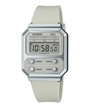 ساعت مچی مدل CASIO-A100WEF-8ADF