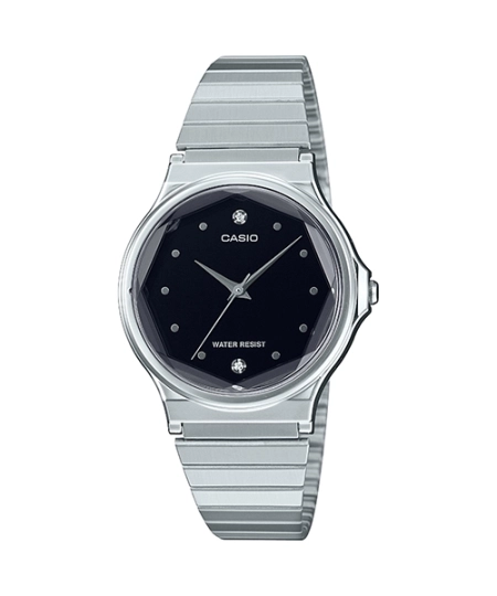ساعت مچی زنانه کاسیو مدل CASIO - MQ-1000D-1A