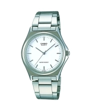 ساعت مچی مردانه کاسیو مدل CASIO - MTP-1130A-7A