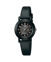 ساعت مچی کاسیو مدل CASIO-LQ-139AMV-1B3