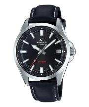 ساعت مچی مردانه EDIFICE کاسیو مدل CASIO - EFV-100L-1A