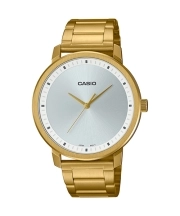 ساعت مچی مردانه مدل CASIO -MTP-B115G-7EVDF