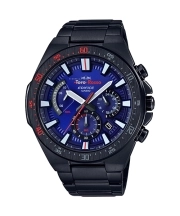 ساعت مچی مردانه EDIFICE کاسیو مدل CASIO - EFR-563TR-2A