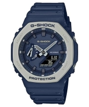 ساعت مچی مردانه G-Shock کاسیو مدل GA-2110ET-2A