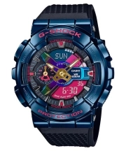 ساعت مچی G-SHOCK مدل CASIO GM-110SN-2ADR