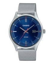 ساعت مچی مردانه مدل CASIO -MTP-E710M-2AVDF