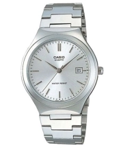 ساعت مچی CASIO مدل CASIO MTP-1170A-7ARDF