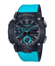 ساعت مچی مردانه G-SHOCK کاسیو مدل CASIO - GA-2000-1A2DR