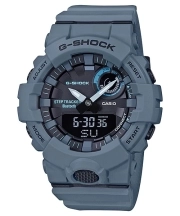 ساعت مچی مردانه G-Shock کاسیو مدل GBA-800UC-2A