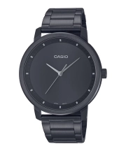 ساعت مچی مردانه مدل CASIO -MTP-B115B-1EVDF