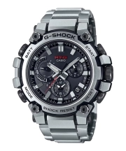 ساعت مچی مردانه G-Shock مدل CASIO-MTG-B3000D-1ADR