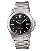 ساعت مچی مردانه کاسیو مدل CASIO - MTP-1215A-1A2