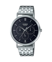 ساعت مچی مردانه مدل CASIO -MTP-B300D-1AVDF