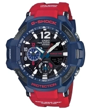 ساعت مچی مردانه G-SHOCK کاسیو مدل CASIO - GA-1100-2A