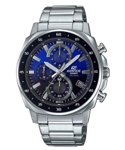 ساعت مچی مردانه EDIFICE کاسیو مدل CASIO - EFV-600D-2A