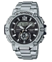 ساعت مچی مردانه G-SHOCK کاسیو مدل CASIO - GST-B300SD-1A