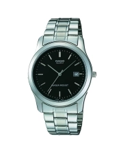 ساعت مچی مردانه کاسیو مدل CASIO - MTP-1141A-1A