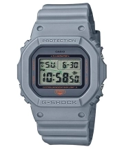 ساعت مچی G-SHOCK مدل CASIO DW-5600MNT-8DR