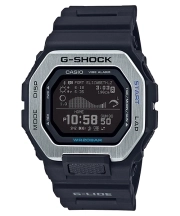 ساعت مچی مردانه G-SHOCK کاسیو مدل CASIO - GBX-100-1