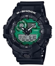 ساعت مچی G-SHOCK مدل CASIO GA-700MG-1ADR