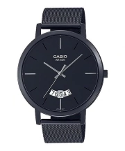 ساعت مچی CASIO مدل CASIO MTP-B100MB-1EVDF