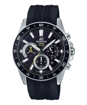 ساعت مچی مردانه EDIFICE کاسیو مدل CASIO - EFV-570P-1A