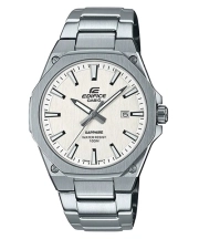 ساعت مچی مردانه EDIFICE کاسیو مدل CASIO - EFR-S108D-7A