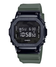 ساعت مچی G-SHOCK کاسیو مدل CASIO - GM-5600B-3