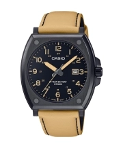 ساعت مچی مردانه مدل CASIO -MTP-E715L-5AVDF