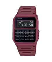 ساعت مچی کاسیو مدل CASIO-CA-53WF-4BDF