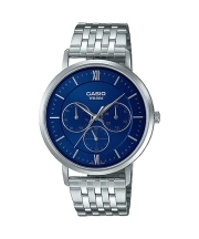 ساعت مچی مردانه مدل CASIO -MTP-B300D-2AVDF