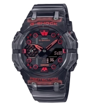 ساعت مچی مردانه G-SHOCK کاسیو مدل CASIO- GA-B001G-1ADR