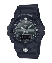 ساعت مچی مردانه G-SHOCK کاسیو مدل CASIO - GA-810MMA-1A