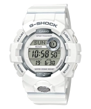 ساعت مچی مردانه G-SHOCK کاسیو مدل CASIO - GBD-800-7