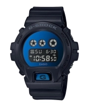 ساعت مچی مردانه G-SHOCK کاسیو مدل CASIO - DW-6900MMA-2DR