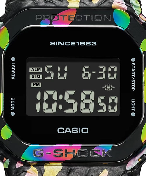 4549526343254_8