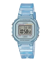 ساعت مچی بچگانه کاسیو مدل CASIO-LA-20WHS-2ADF