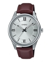 ساعت مچی کاسیو مدل CASIO-MTP-V005L-7B5UDF