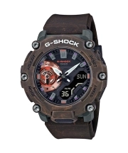 ساعت مچی مردانه G-Shock مدل CASIO-GA-2200MFR-5ADR