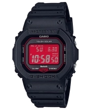 ساعت مچی G-SHOCK کاسیو مدل CASIO - GW-B5600AR-1