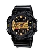 ساعت مچی مردانه G-SHOCK کاسیو مدل CASIO - GBA-400-1A9