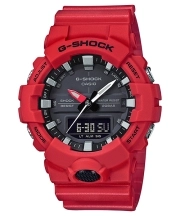 ساعت مچی مردانه G-SHOCK کاسیو مدل CASIO - GA-800-4A