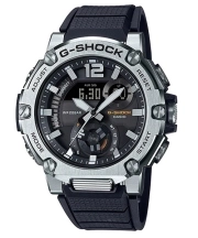 ساعت مچی مردانه G-SHOCK کاسیو مدل CASIO - GST-B300S-1A