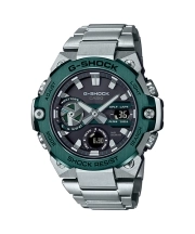 ساعت مچی مردانه G-Shock مدل CASIO-GST-B400CD-1A3DR