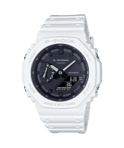 ساعت مچی G-SHOCK مدل CASIO - GA-2100-7ADR