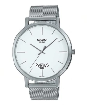 ساعت مچی CASIO مدل CASIO MTP-B100M-7EVDF