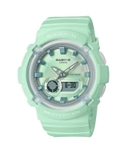 ساعت مچی BABY-G مدل CASIO BGA-280-3ADR